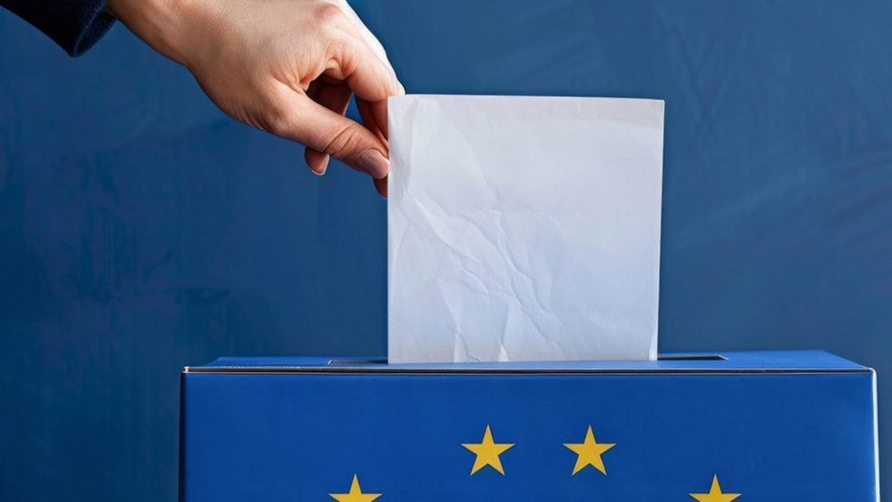 evroekloges